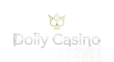 Dolly Casino